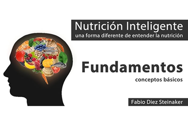 Curso Online Gratis!!! Nutricion Inteligente